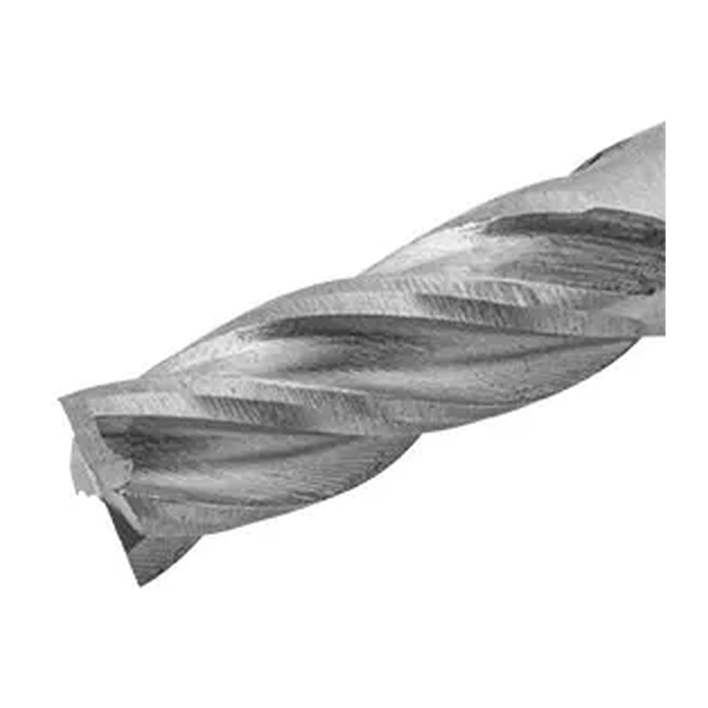 CORTADOR VERTICAL 5/32"x3/8 M2 AAV RECTO - Imagen 3