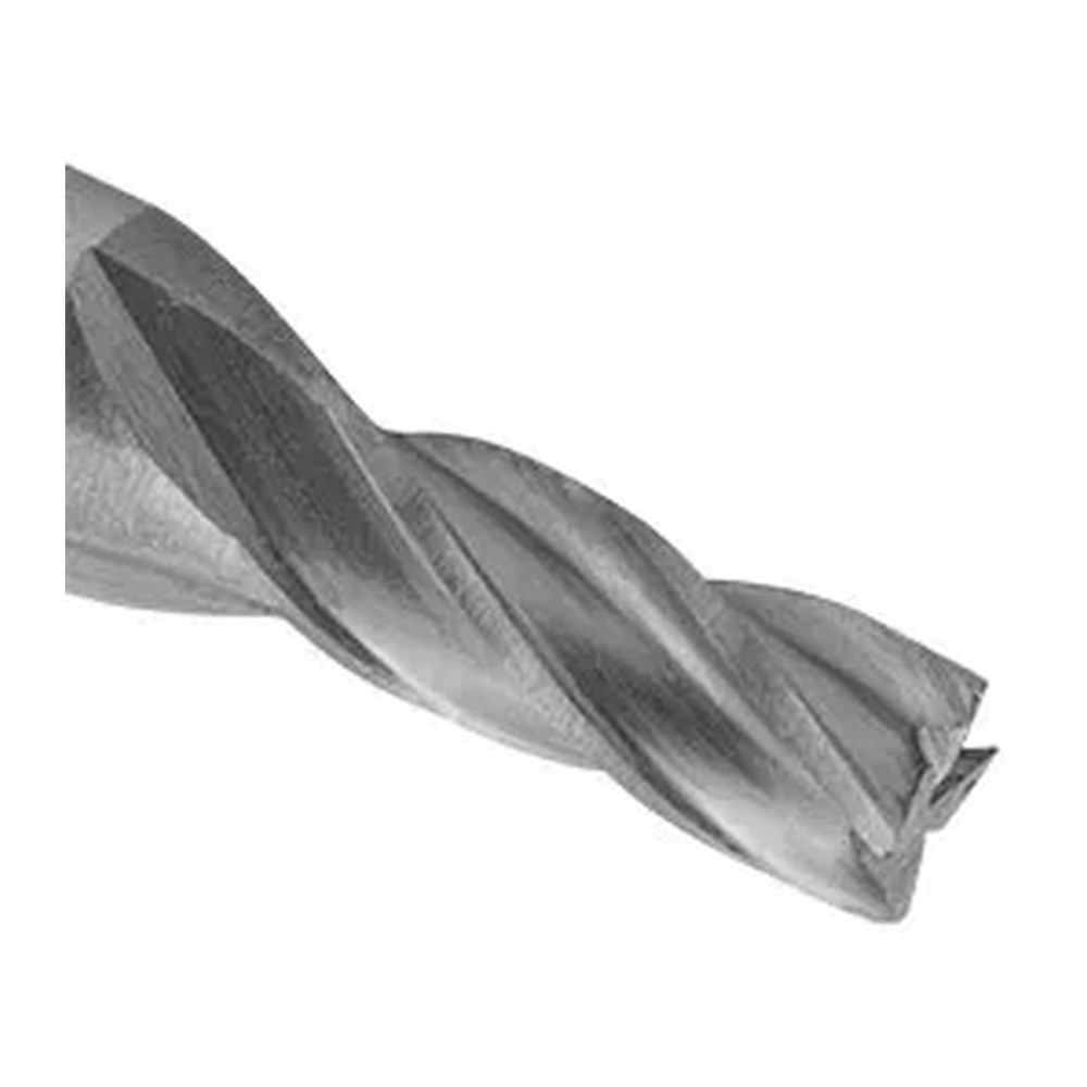 Cortador Vertical 1/4"x3/8" M2 AAV Recto - Imagen 3