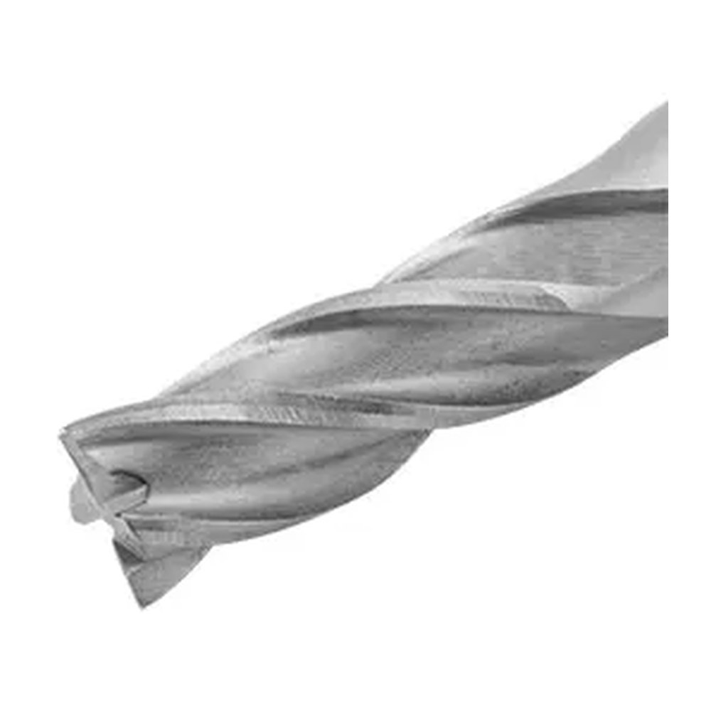 Cortador Vertical 5/16"x3/8" M2 AAV Recto - Imagen 3