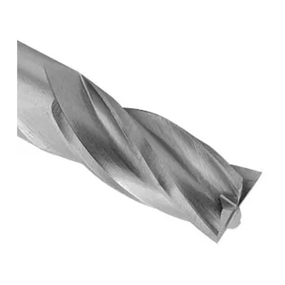 Cortador Vertical 3/8"x3/8" M2 AAV Recto - Imagen 3