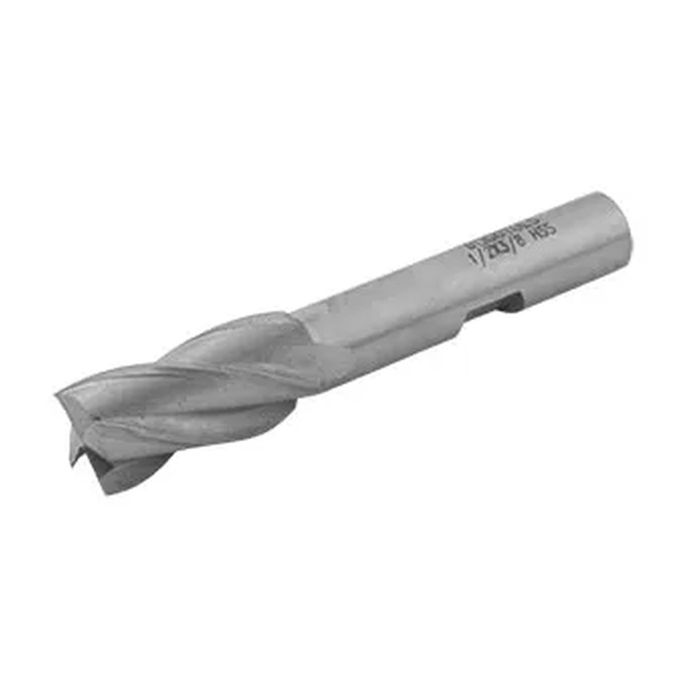 Cortador Vertical 1/2"x3/8" M2 AAV Recto - Imagen 2