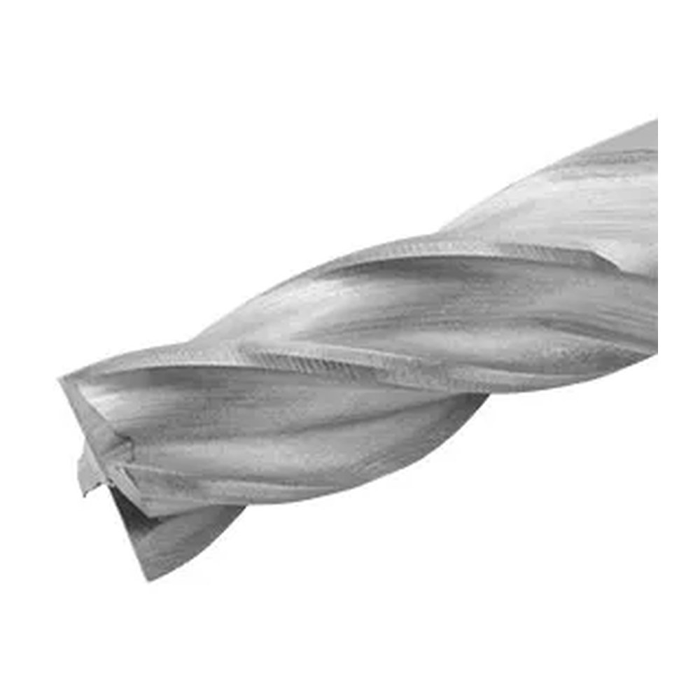 Cortador Vertical 1/2"x1/2" M2 AAV Recto - Imagen 3