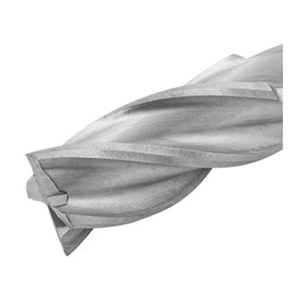 Cortador Vertical 5/8" x 1/2" M2 AAV Recto - Imagen 3