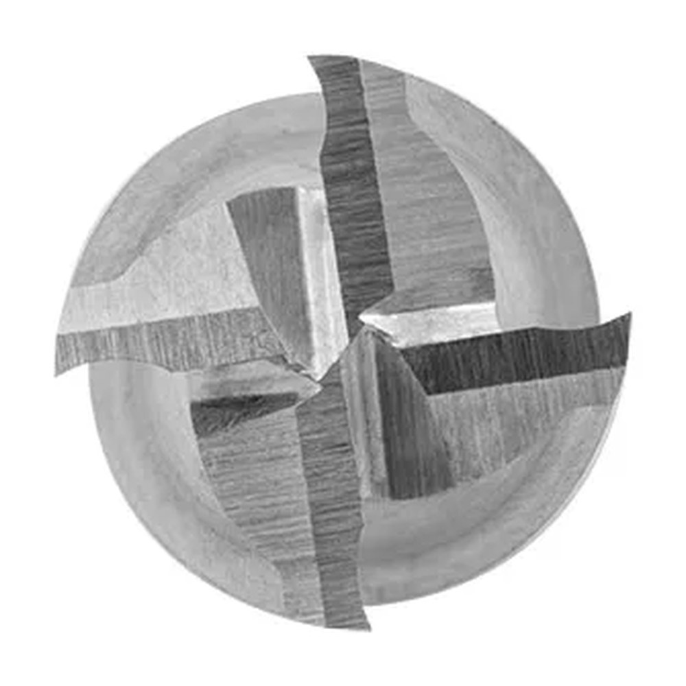 Cortador Vertical 5/8" x 5/8" M2 AAV Recto - Imagen 4