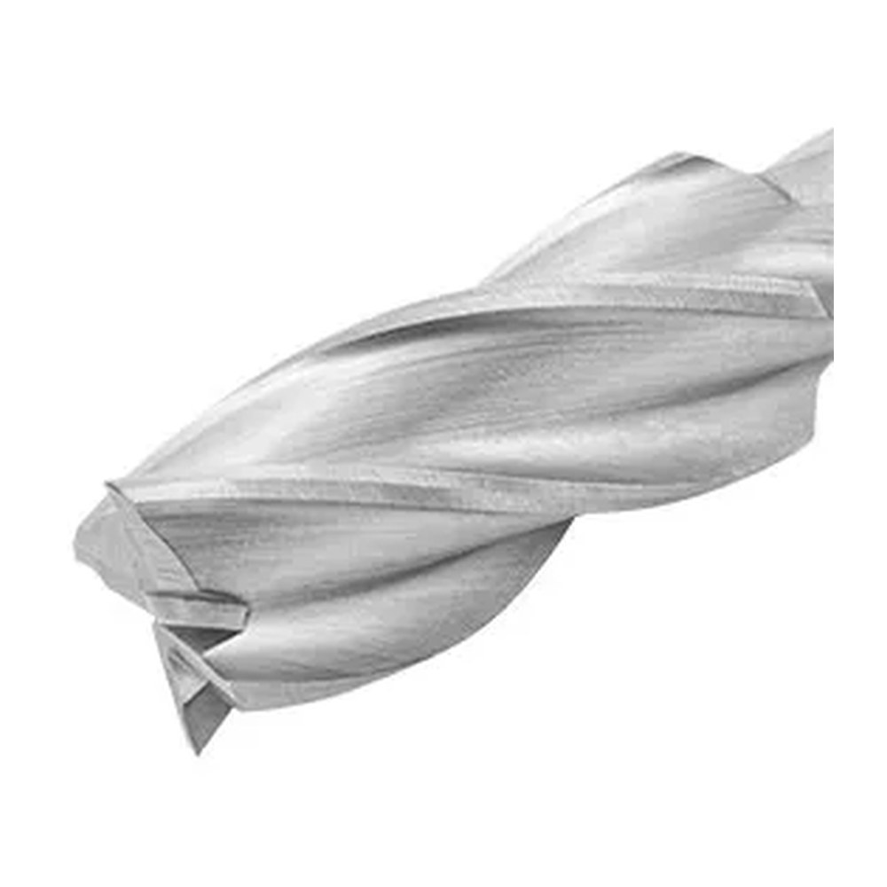 Cortador Vertical 3/4" x 1/2" M2 AAV Recto - Imagen 3