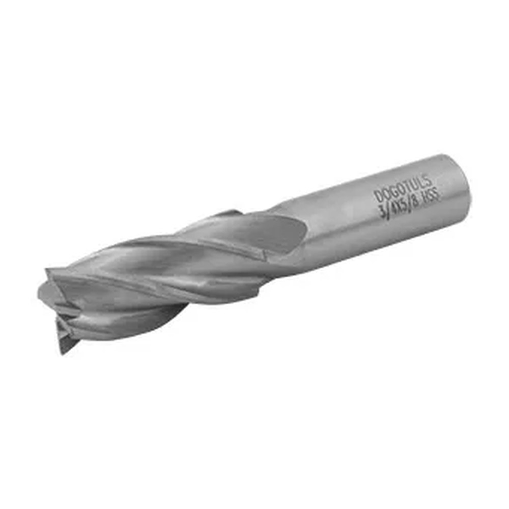 Cortador Vertical 3/4" x 5/8" M2 AAV Recto - Imagen 2
