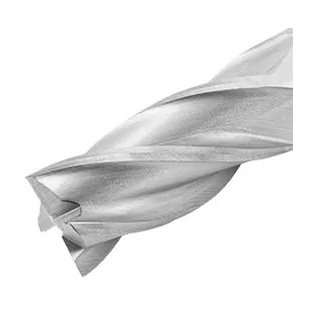 Cortador Vertical 3/4" x 3/4" M2 AAV Recto - Imagen 3