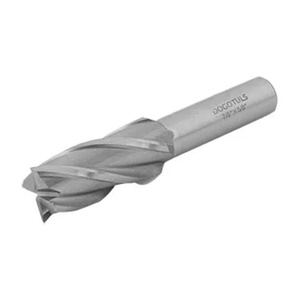 Cortador Vertical 7/8" x 5/8" M2 AAV Recto - Imagen 2