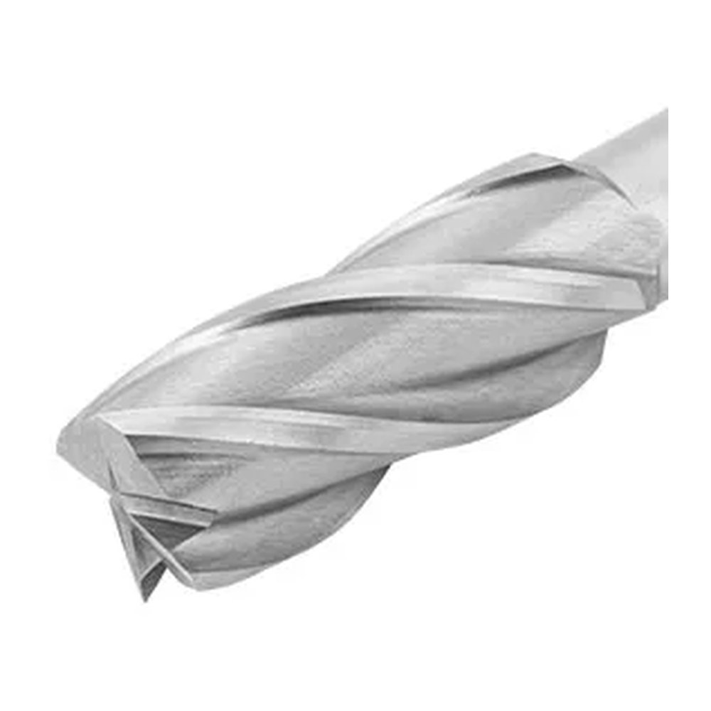 Cortador Vertical 7/8" x 5/8" M2 AAV Recto - Imagen 3