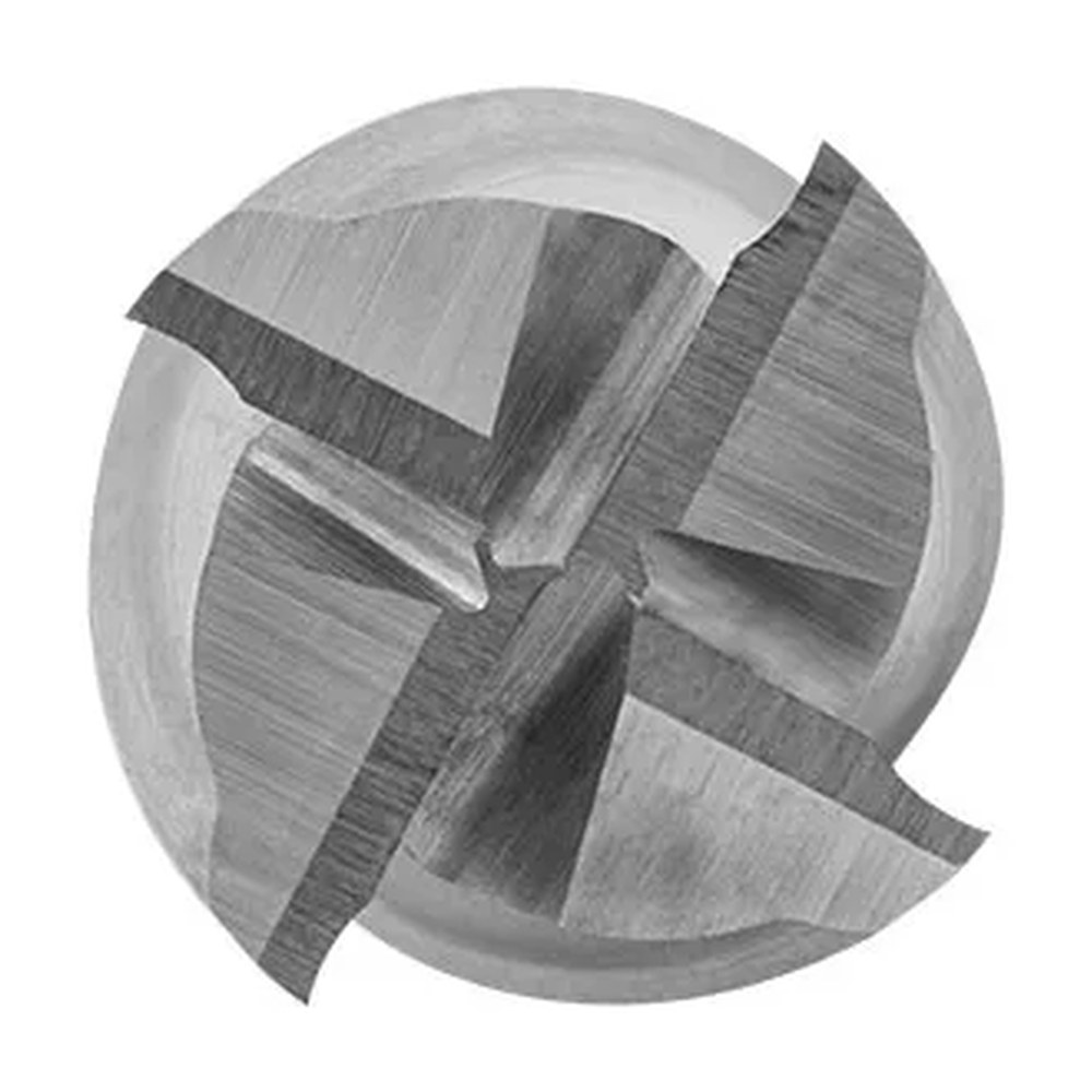 Cortador Vertical 7/8" x 5/8" M2 AAV Recto - Imagen 4