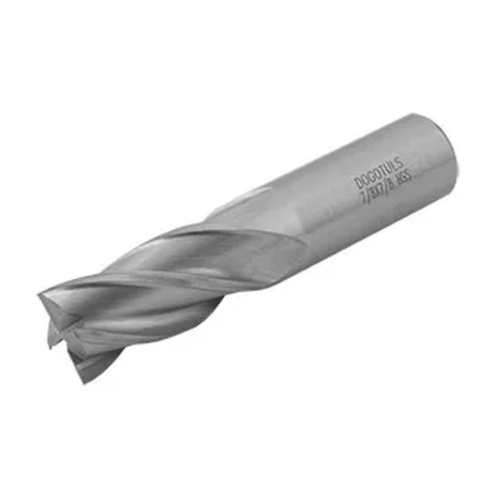 Cortador Vertical 7/8" x 7/8" M2 AAV Recto - Imagen 2