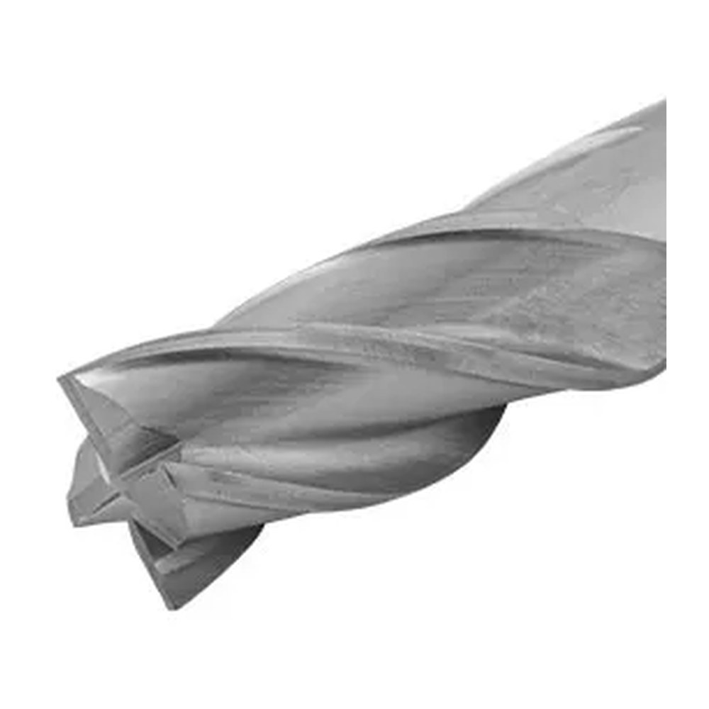 Cortador Vertical 7/8" x 7/8" M2 AAV Recto - Imagen 3