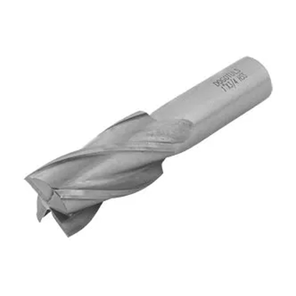Cortador Vertical 1" x 3/4" M2 AAV Recto - Imagen 2