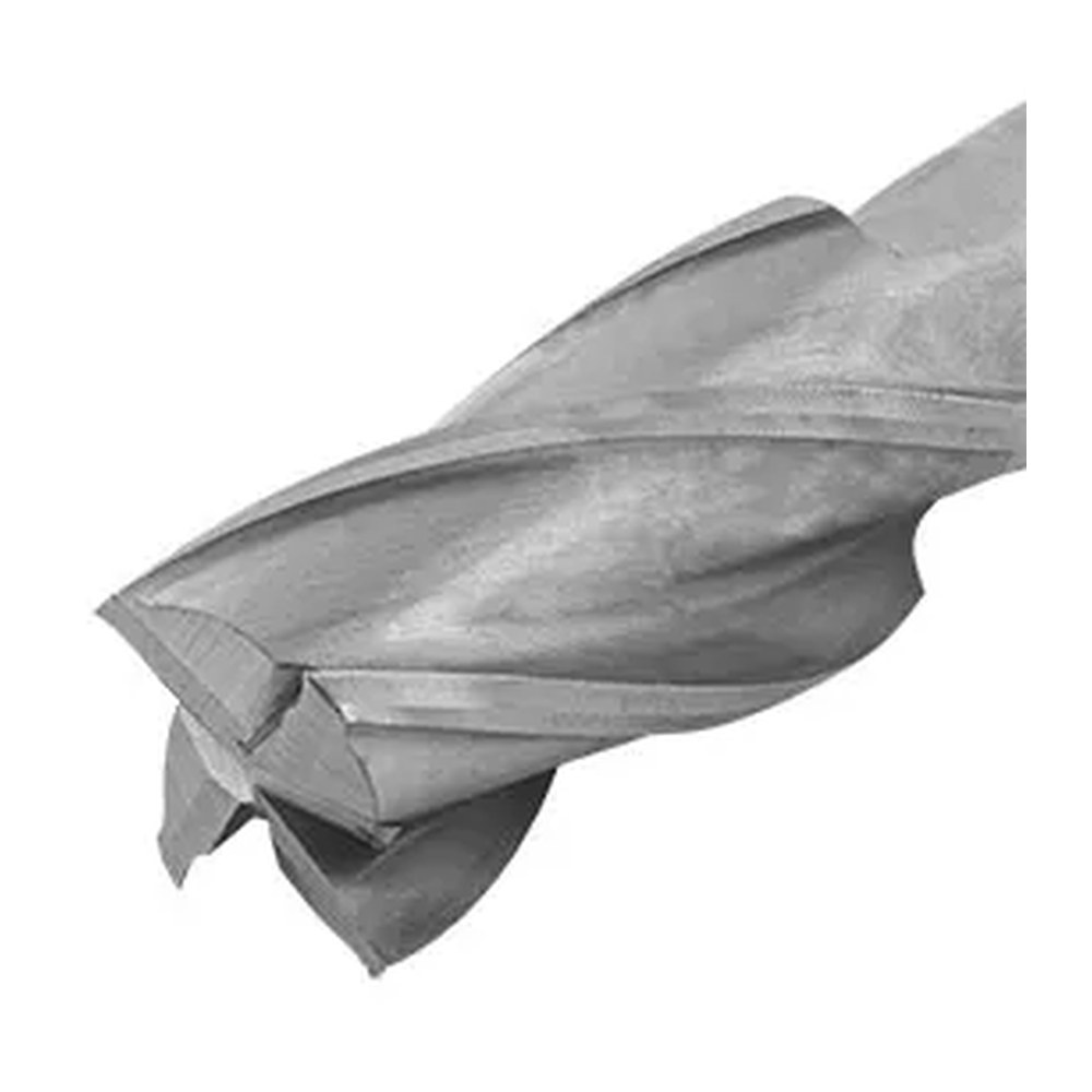 Cortador Vertical 1" x 3/4" M2 AAV Recto - Imagen 3