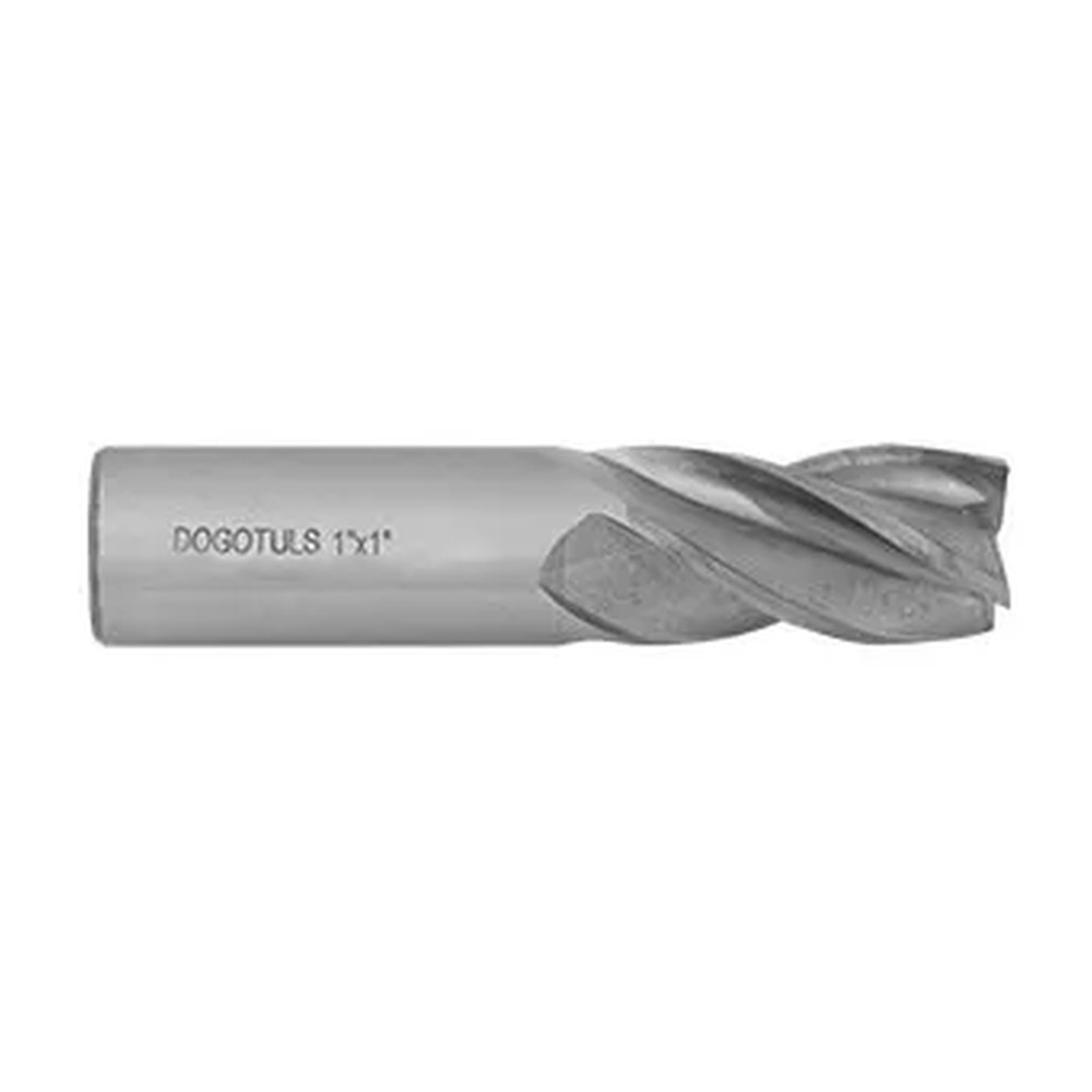 Cortador Vertical 1" x 1" M2 AAV Recto