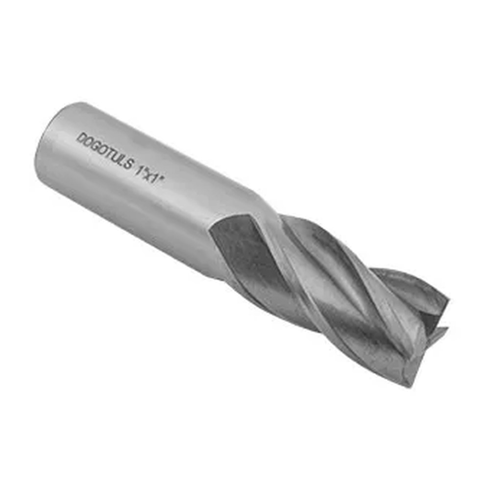 Cortador Vertical 1" x 1" M2 AAV Recto - Imagen 2