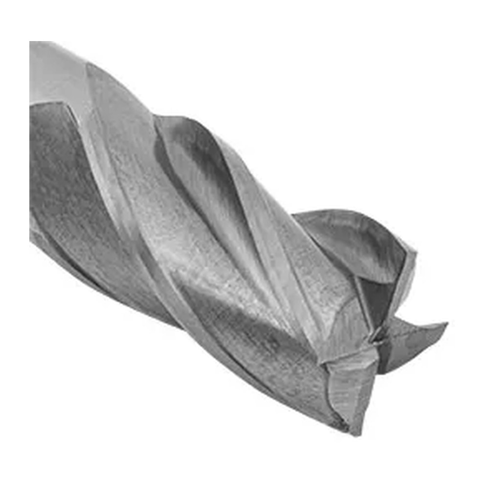 Cortador Vertical 1" x 1" M2 AAV Recto - Imagen 3