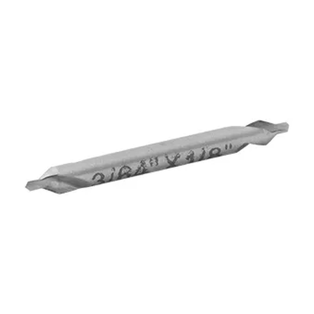 Broca de Centro #1 M2 AAV 3/64" x 1/8" - Imagen 2