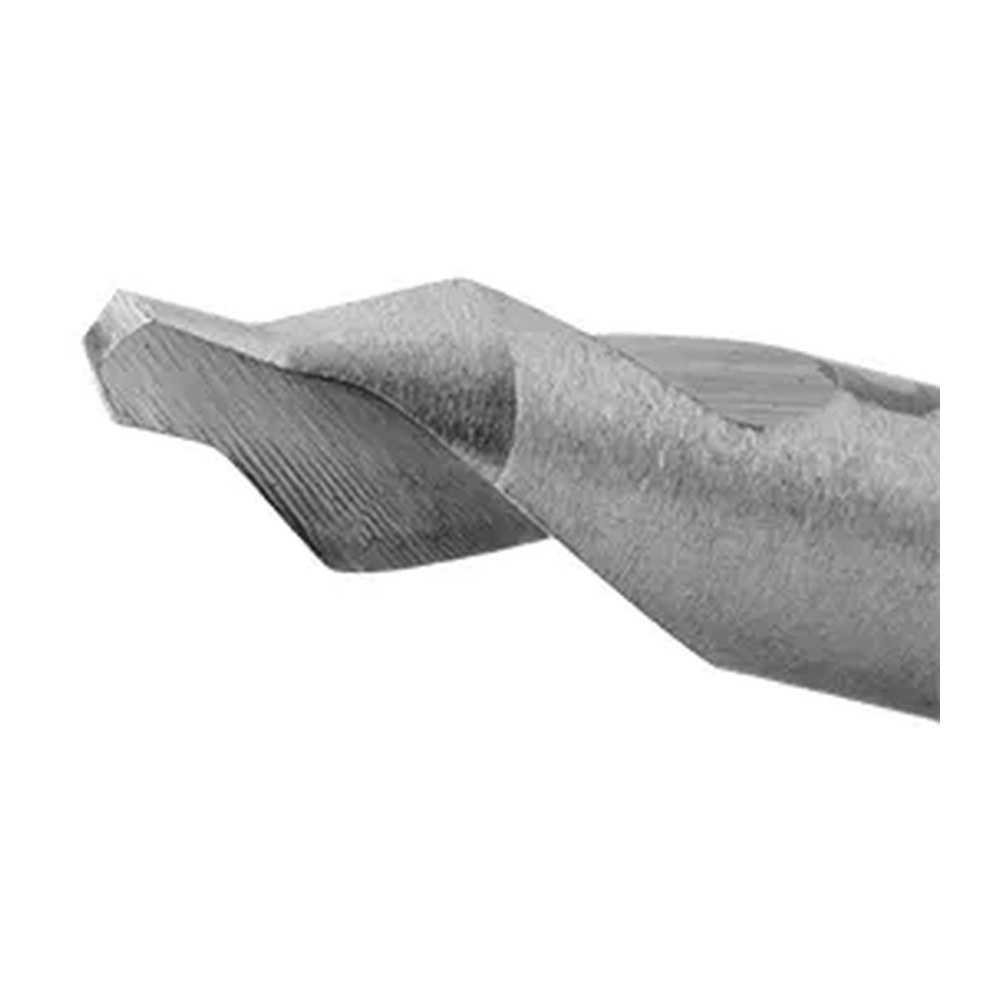 Broca de Centro #1 M2 AAV 3/64" x 1/8" - Imagen 3