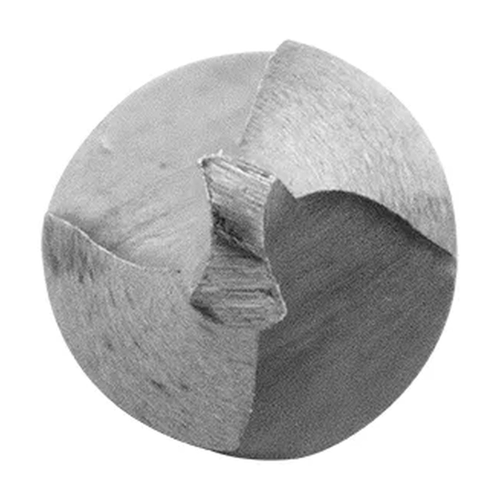Broca de Centro #1 M2 AAV 3/64" x 1/8" - Imagen 4
