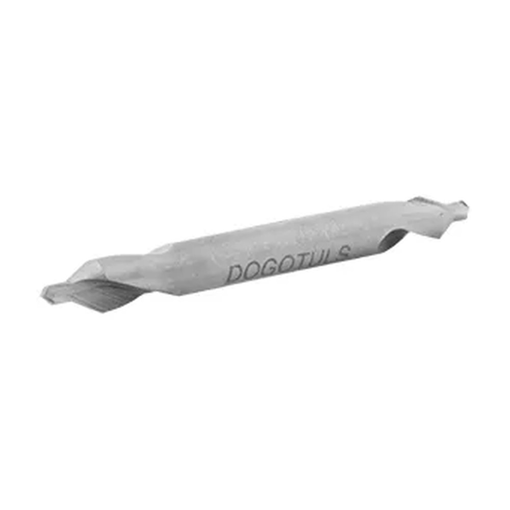 Broca de Centro #2 M2 AAV 5/64" x 3/16" - Imagen 2