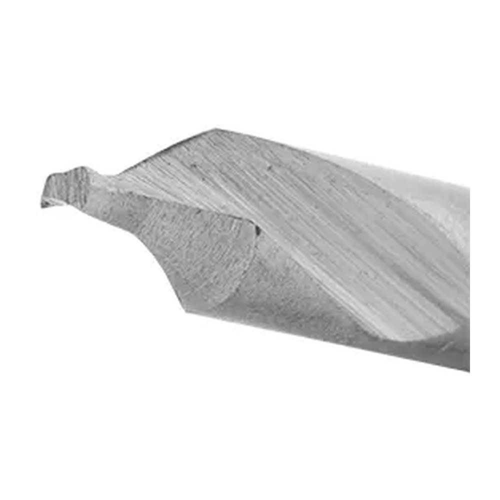 Broca de Centro #2 M2 AAV 5/64" x 3/16" - Imagen 3