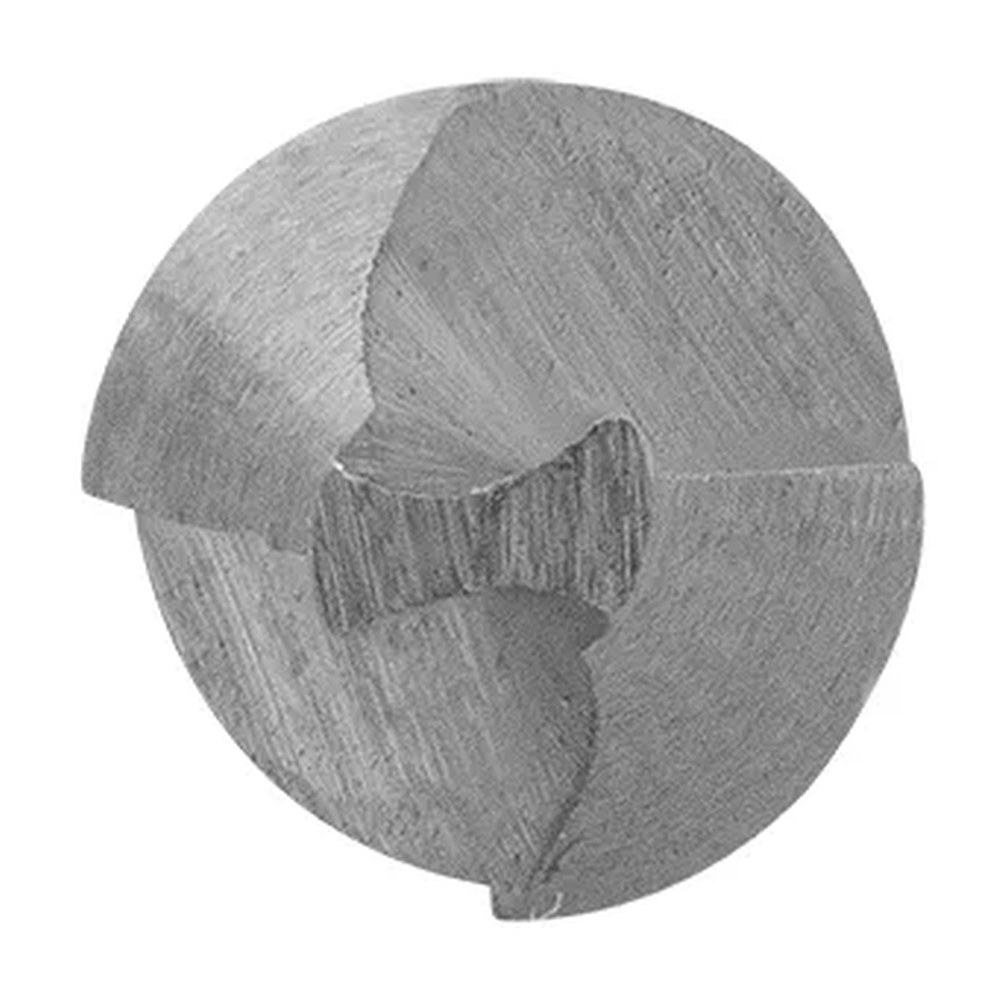 Broca de Centro #2 M2 AAV 5/64" x 3/16" - Imagen 4