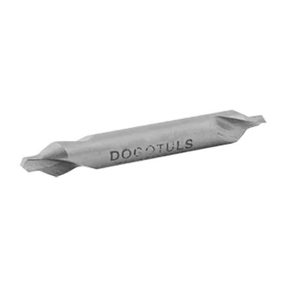 Broca de Centro #3 M2 AAV 7/64" x 1/4" - Imagen 2