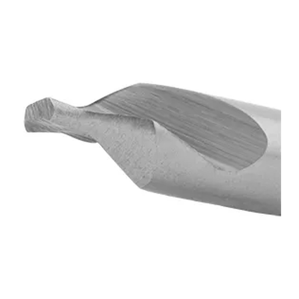 Broca de Centro #3 M2 AAV 7/64" x 1/4" - Imagen 3
