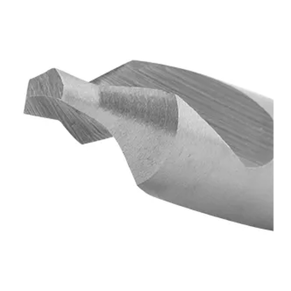 Broca de Centro #4 M2 AAV 1/8" x 5/16" - Imagen 3