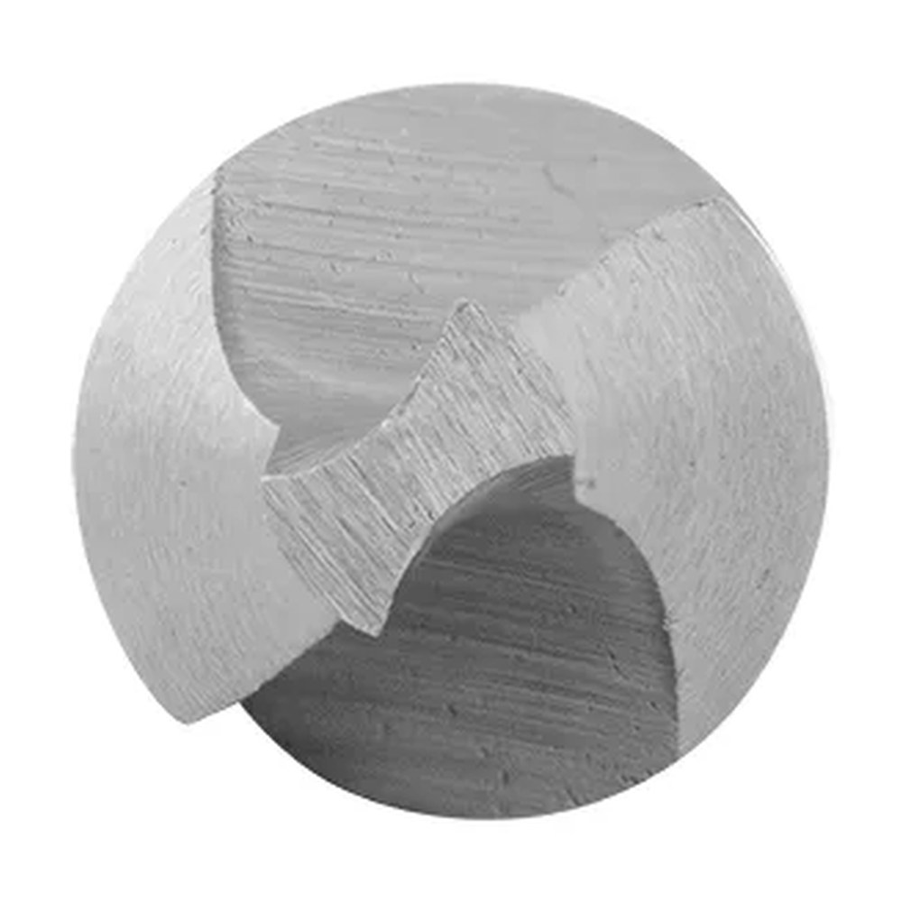 Broca de Centro #4 M2 AAV 1/8" x 5/16" - Imagen 4