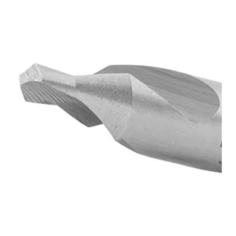 Broca de Centro #5 M2 AAV 3/16" x 7/16" - Imagen 3