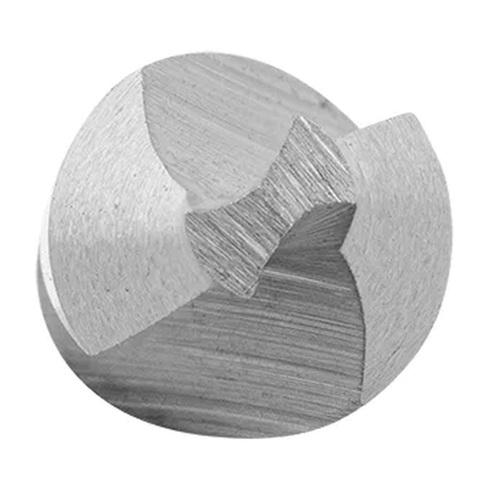 Broca de Centro #5 M2 AAV 3/16" x 7/16" - Imagen 4