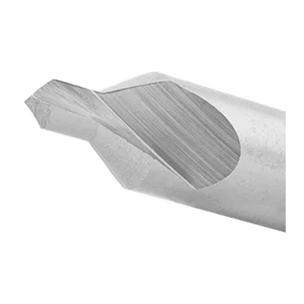 Broca de Centro #6 M2 AAV 7/32" x 1/2" - Imagen 3