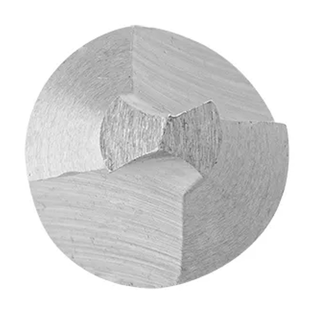 Broca de Centro #6 M2 AAV 7/32" x 1/2" - Imagen 4