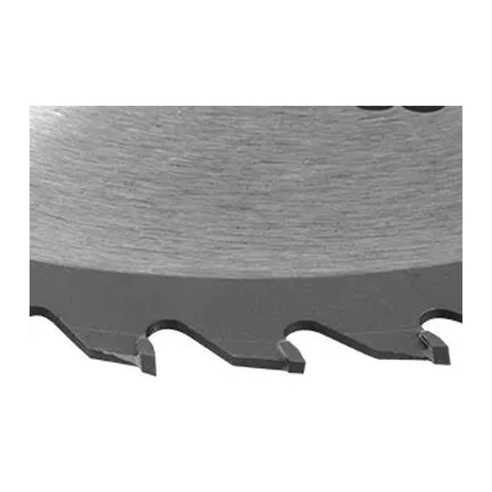 Sierra Circular para Madera 8-1/4" 40D Entrada 5/8" - Imagen 3