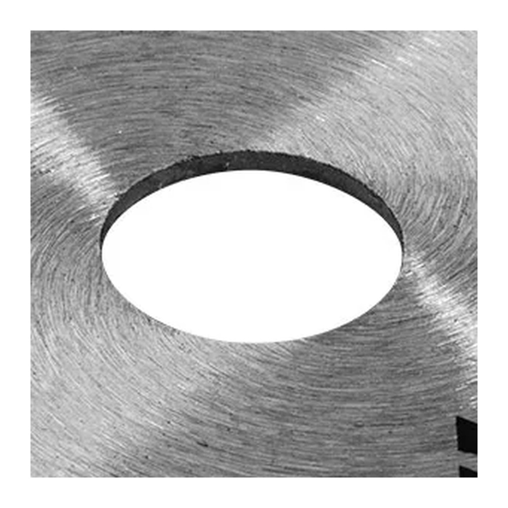 Sierra Circular para Madera 8-1/4" 40D Entrada 5/8" - Imagen 4