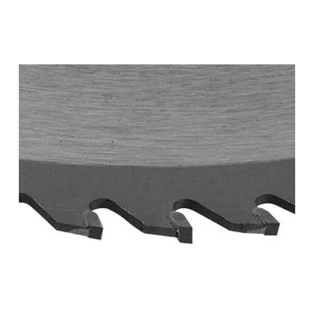 Sierra Circular para Madera 10" 60D Ent. 1" - Imagen 3