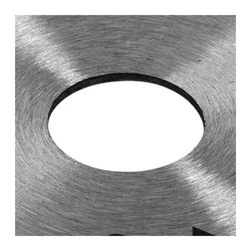 Sierra Circular para Madera 10" 60D Ent. 1" - Imagen 4