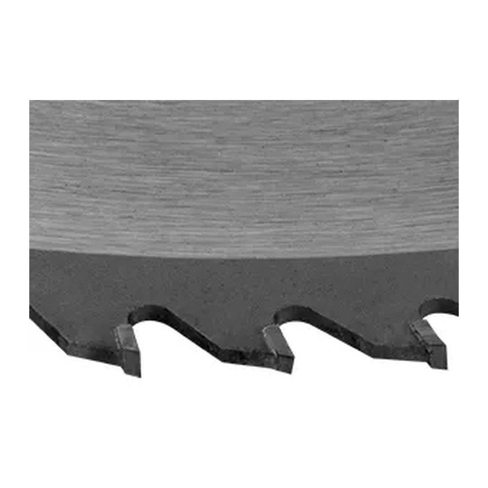Sierra Circular para Madera 12" 60D Ent. 1" - Imagen 3