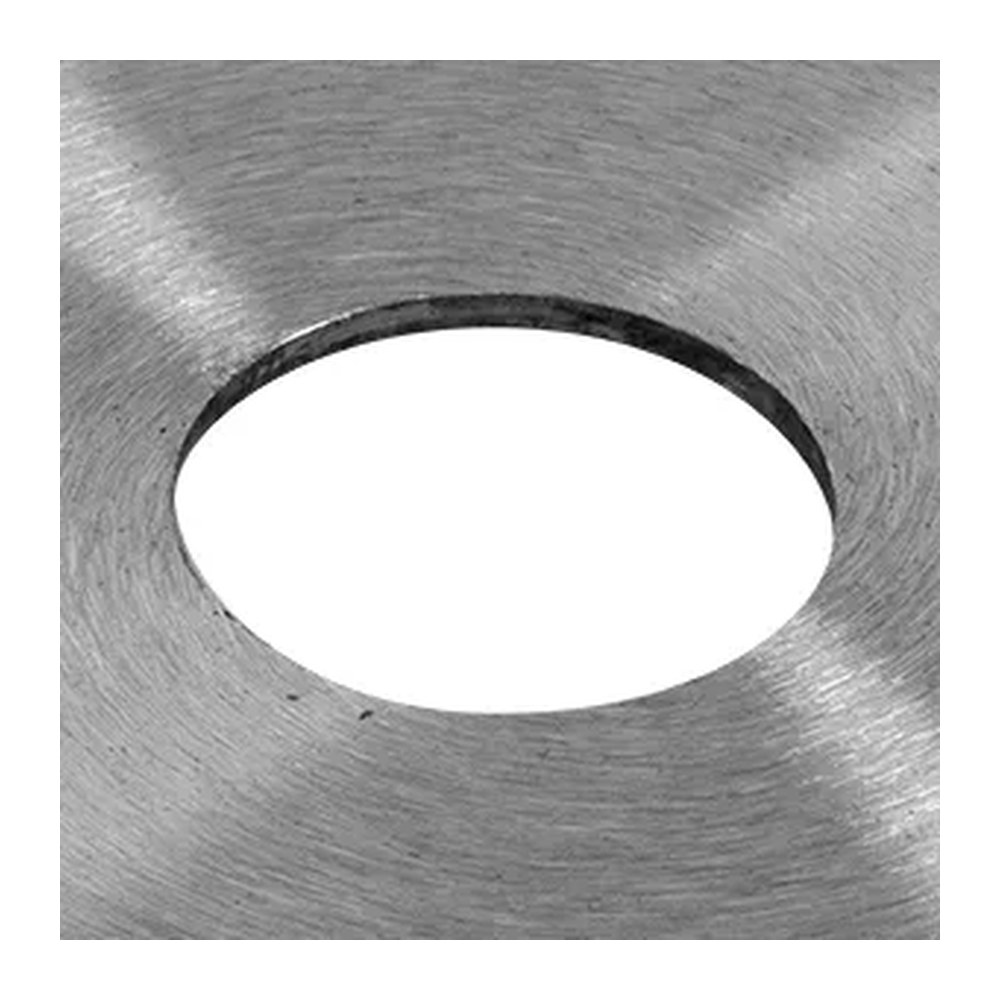 Sierra Circular para Madera 12" 60D Ent. 1" - Imagen 4