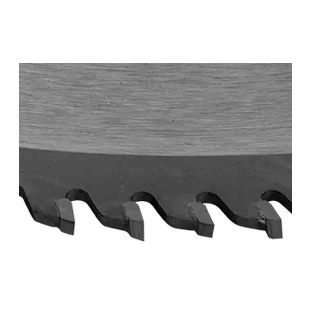 Sierra Circular para Madera 12" 100D Ent. 1" - Imagen 3