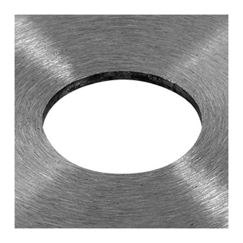 Sierra Circular para Madera 12" 100D Ent. 1" - Imagen 4