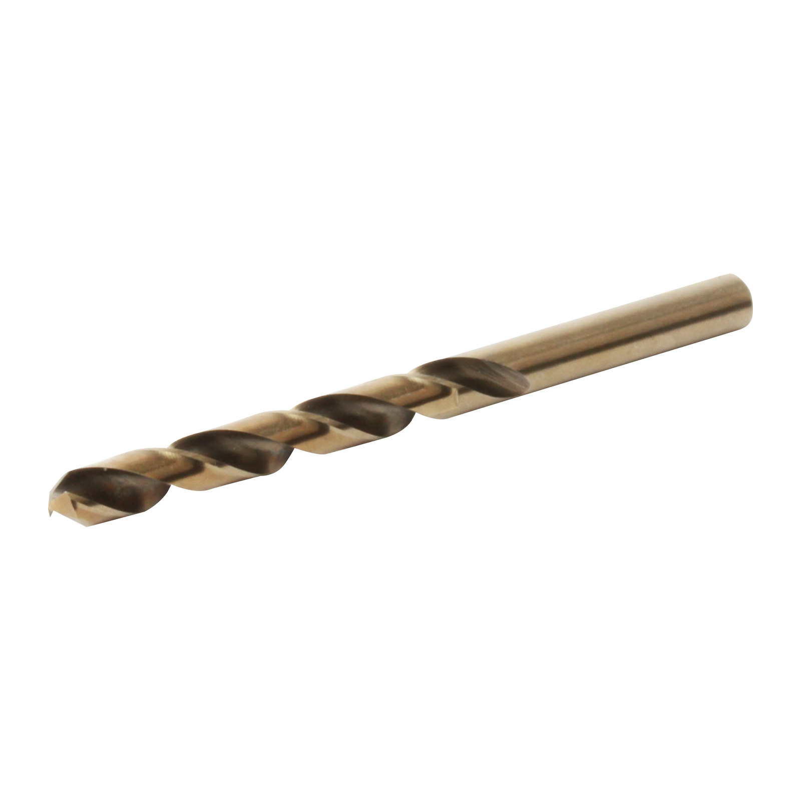 Broca de Cobalto 5% M35 1/8" AAV - Imagen 2