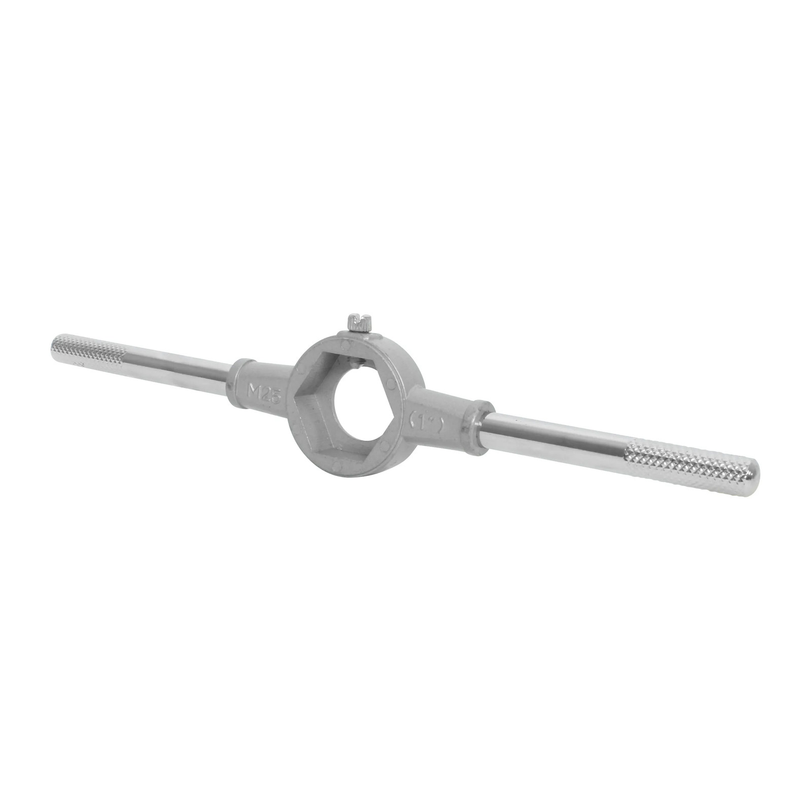 MANERAL PARA DADO HEXAGONAL 1" - Imagen 2