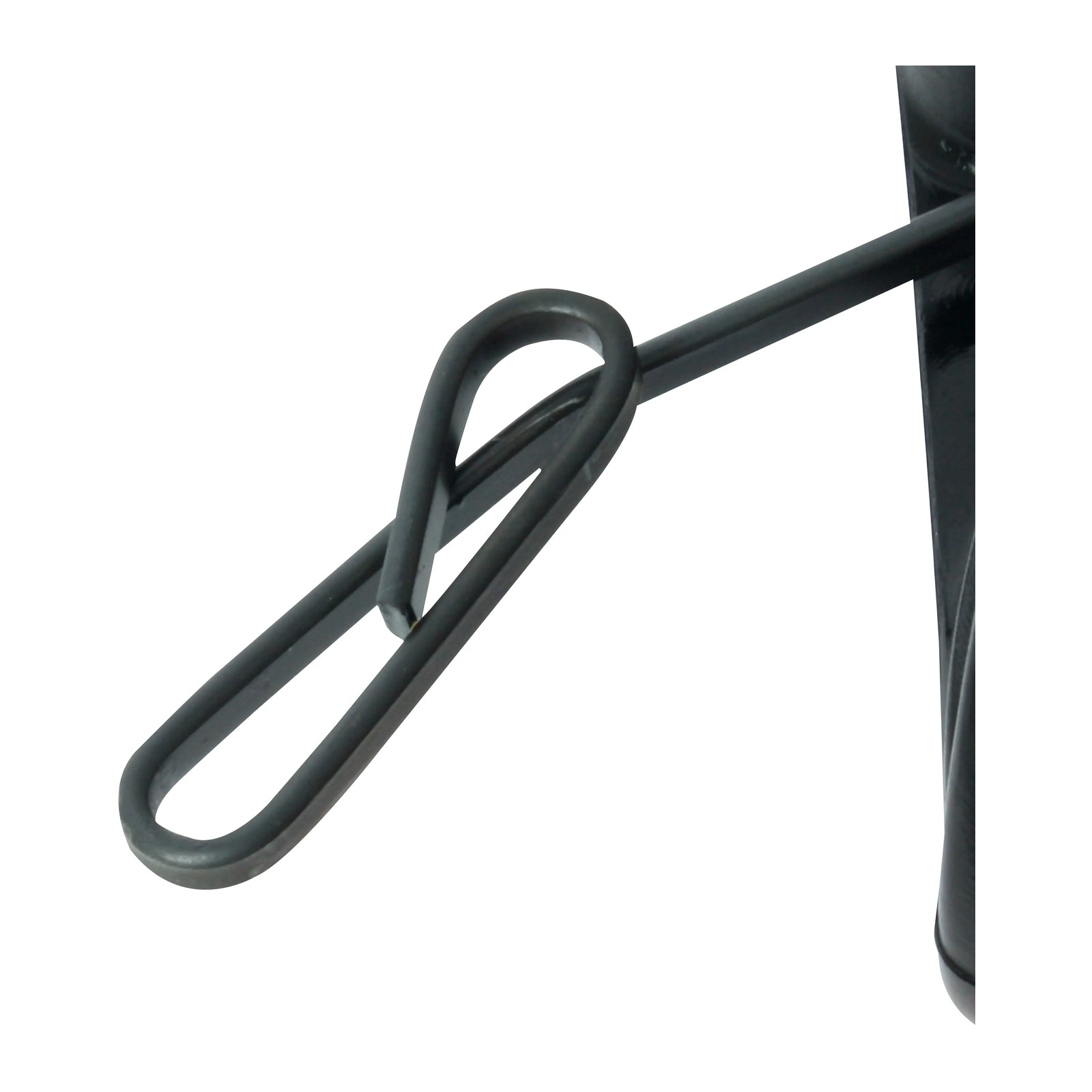 Guía para Electricista 50' (15 m) - Imagen 3