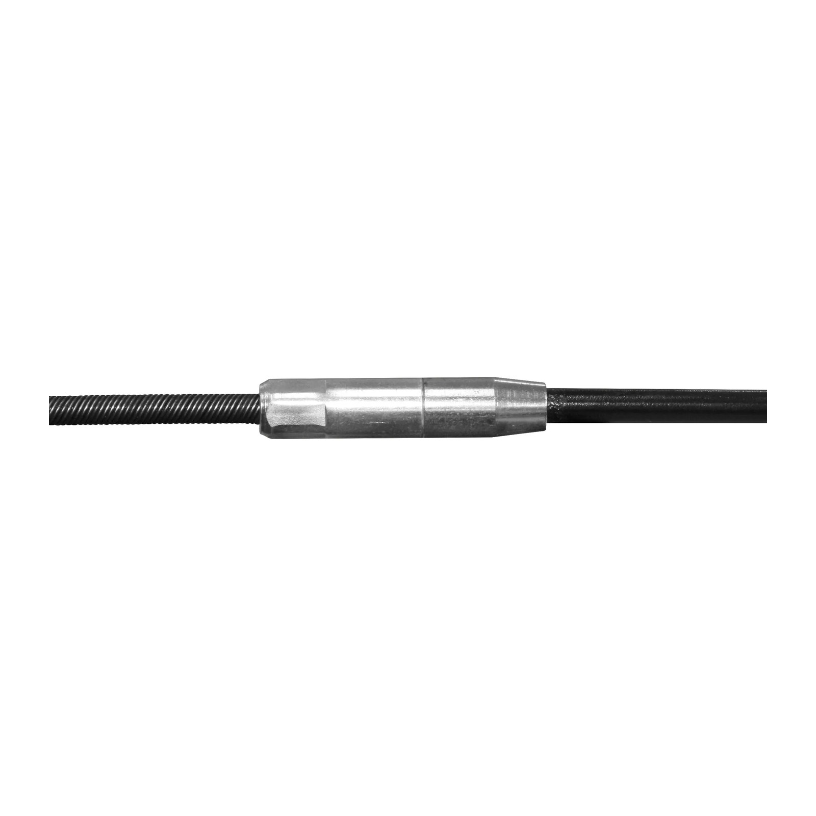 Guía para Electricista de Fibra de Vidrio 100' (30 m) - Imagen 4