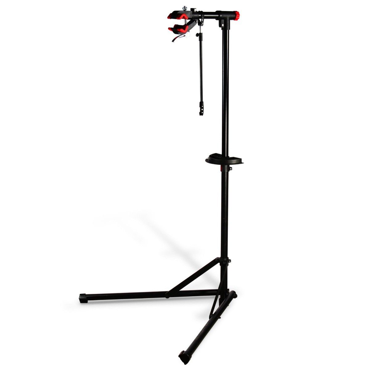 MIKELS SRB-30 Soporte de reparación para bicicleta