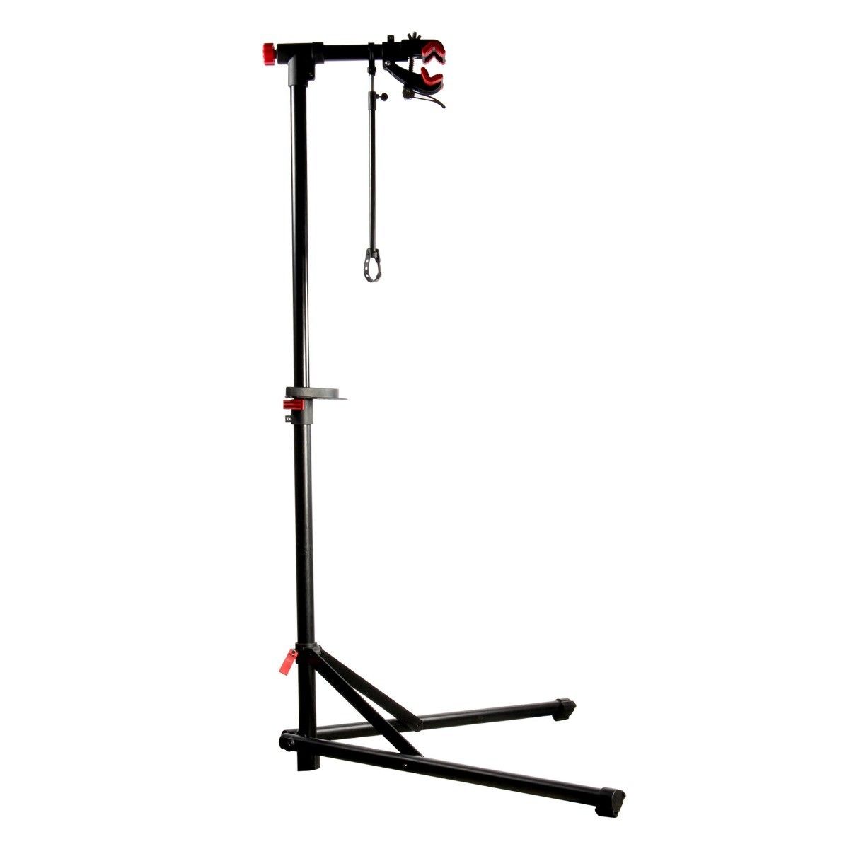 MIKELS SRB-30 Soporte de reparación para bicicleta - Imagen 2