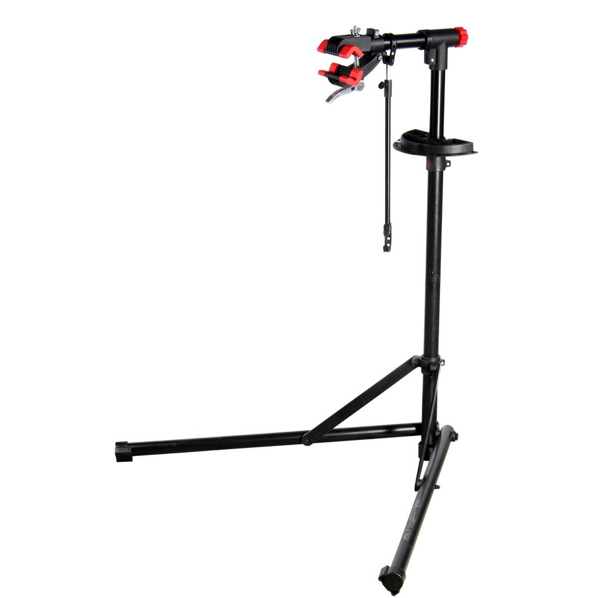 MIKELS SRB-30 Soporte de reparación para bicicleta - Imagen 3